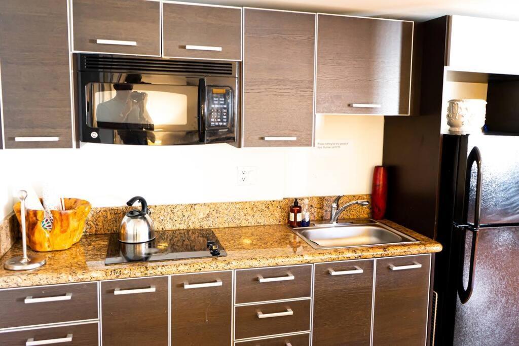 Luxury Beverly Hills Apartment Los Angeles Ngoại thất bức ảnh
