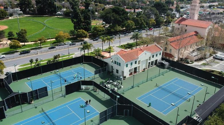 Luxury Beverly Hills Apartment Los Angeles Ngoại thất bức ảnh